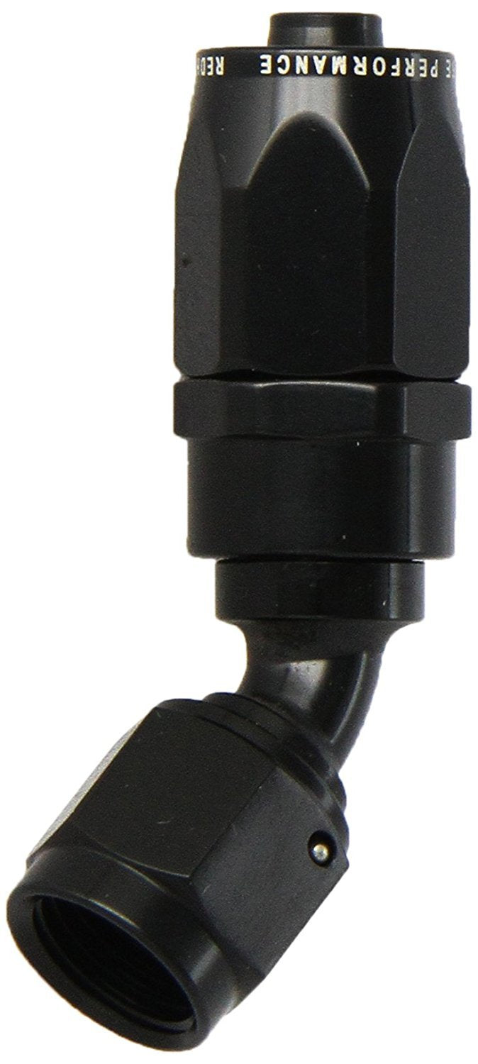 1045122 Redhorse Performance Hose End 2 PACK