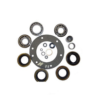 USA Standard BW1356, BW1370 & BW4401 Transfer Case Bearing Kit