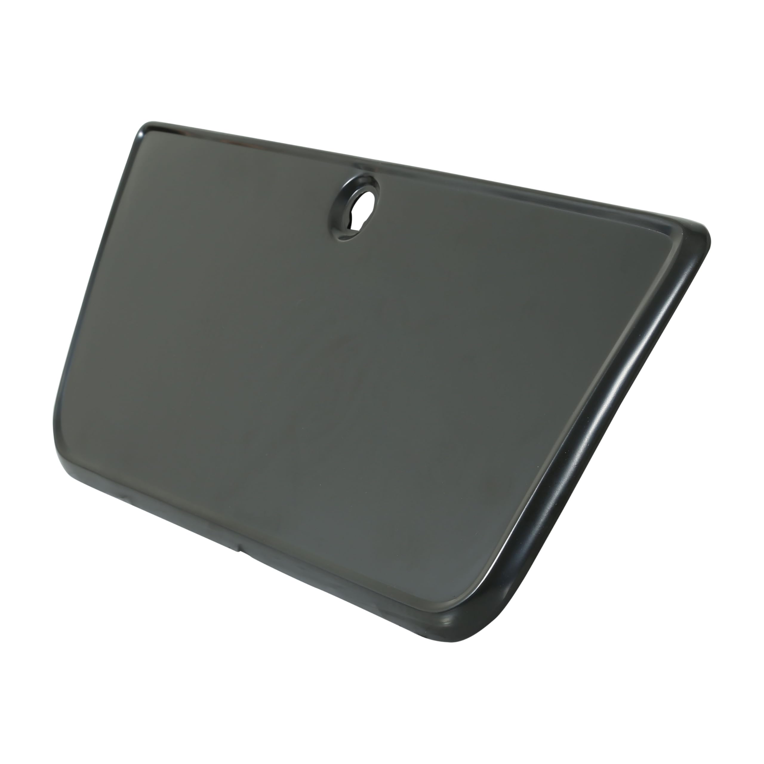 Glove Box Door Brothers Trucks GBD72BK - Black