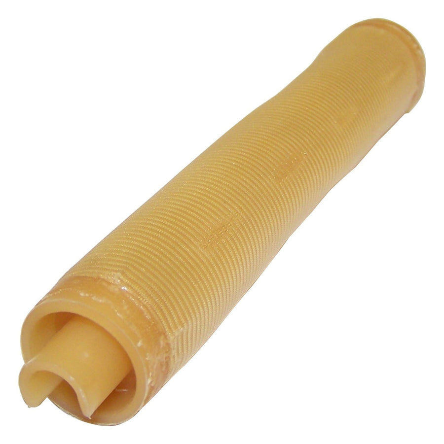 Fuel Filter Tank Crown Automotive J5361389 for Jeep SJ
