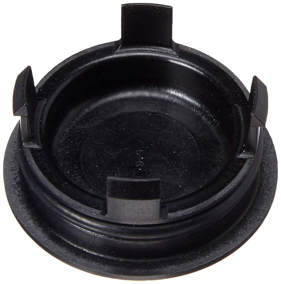 Engine Cylinder Head Plug MAHLE B32774