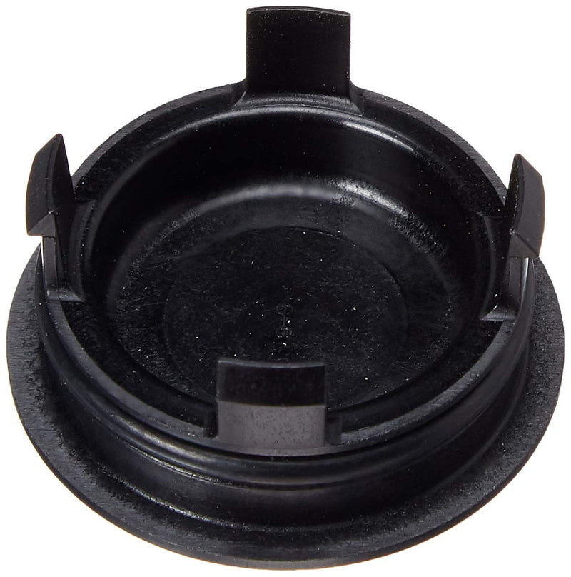 Engine Cylinder Head Plug MAHLE B32774