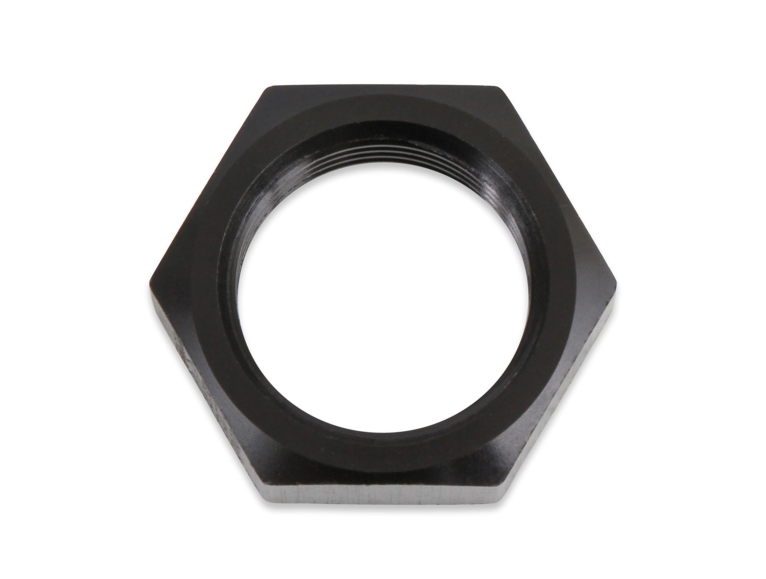 AT992410-10 Earl's AN Bulkhead Nut