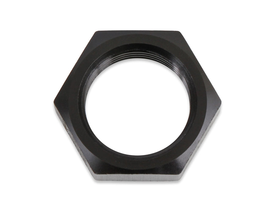 AT992410-10 Earl's AN Bulkhead Nut