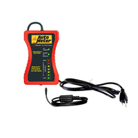 Smart Power System AutoMeter Memory Saver (SPS-12)