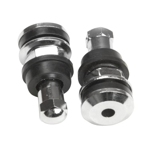 1-Inch Performance Tool Valve Spring Compressor Tool for Automotive Engines and Motorcycles