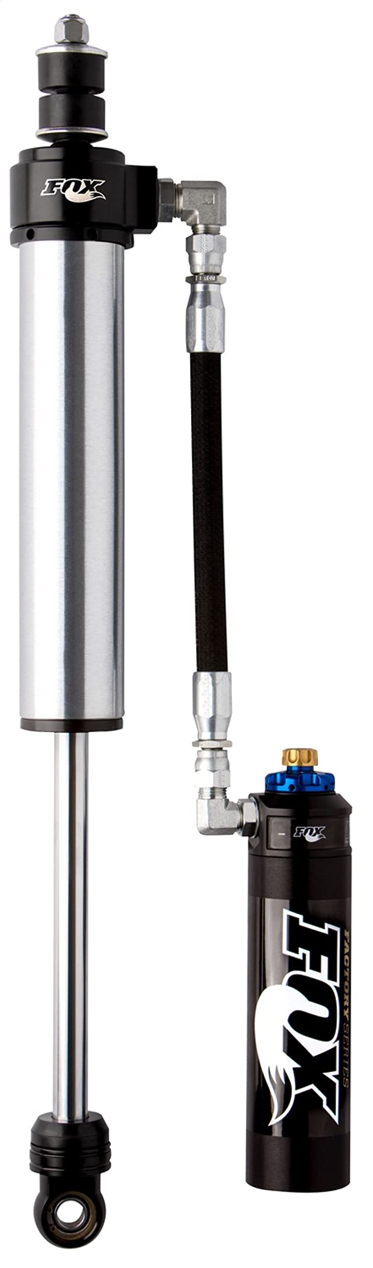883-26-011 Fox Racing Shocks