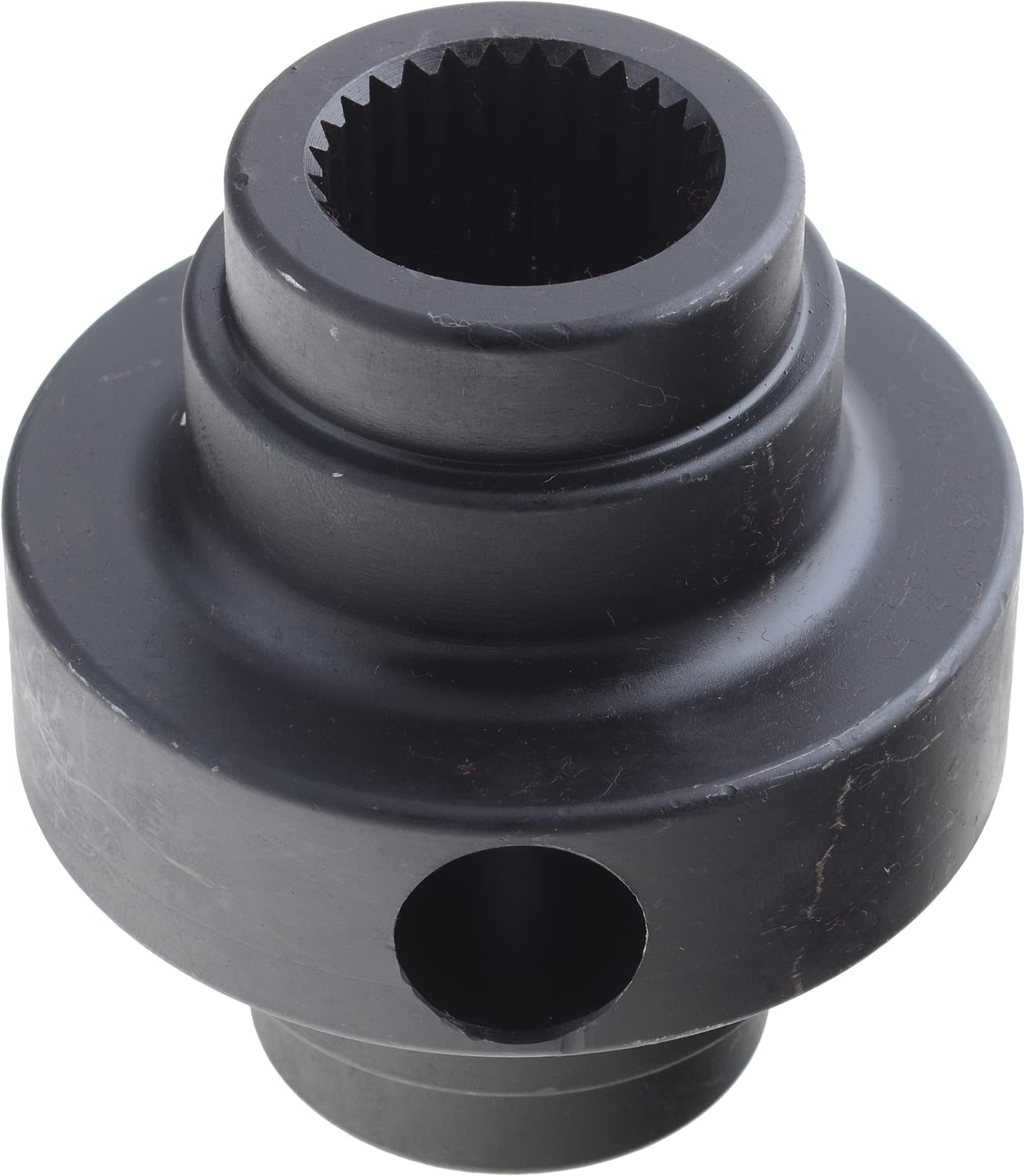 Spicer 10015392 Ford 9" 28 Spline Steel Mini Spool