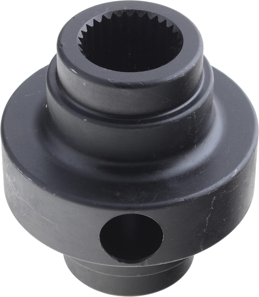 Spicer 10015392 Ford 9" 28 Spline Steel Mini Spool