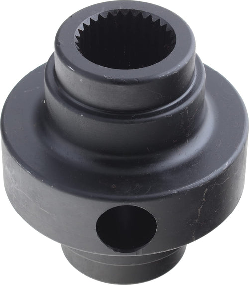 Spicer 10015392 Ford 9" 28 Spline Steel Mini Spool