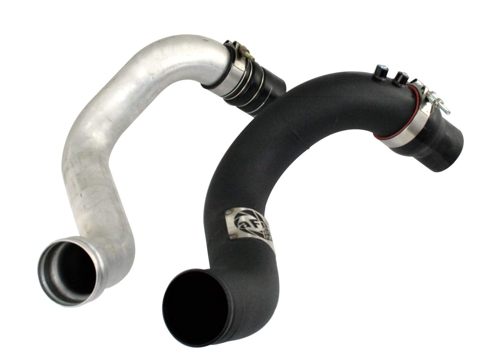 Bladerunner aFe 46-20048 Intercooler Tube