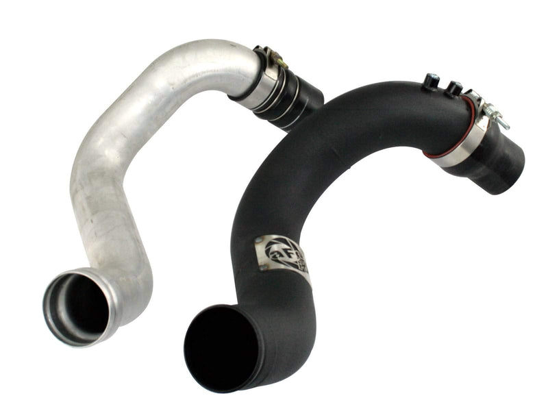 Bladerunner aFe 46-20048 Intercooler Tube