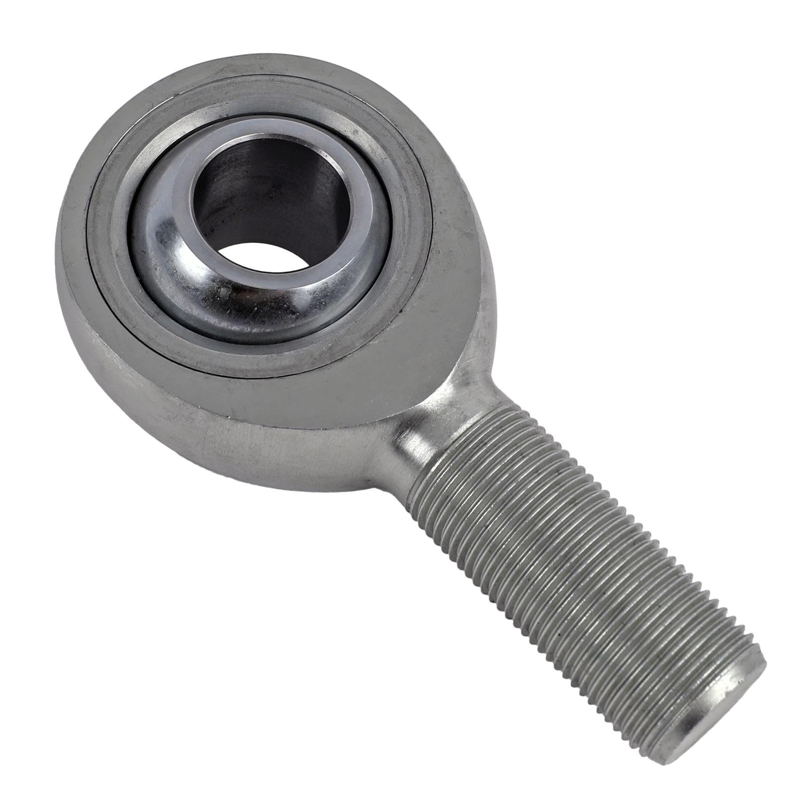 KMR16-1 QA1 Precision Products ROD END (K) 3-PC CARBONM-R 1-1