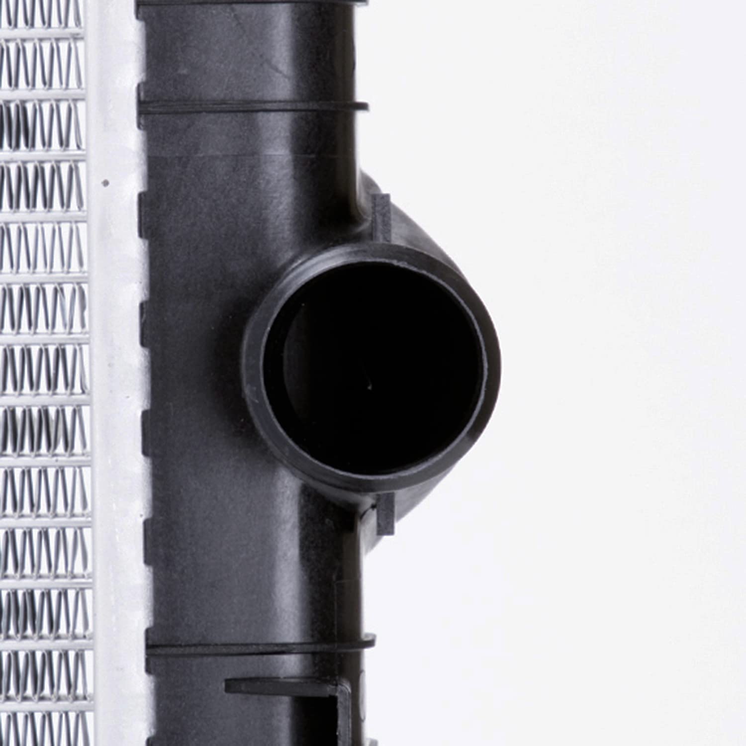 Radiator TYC - 13088