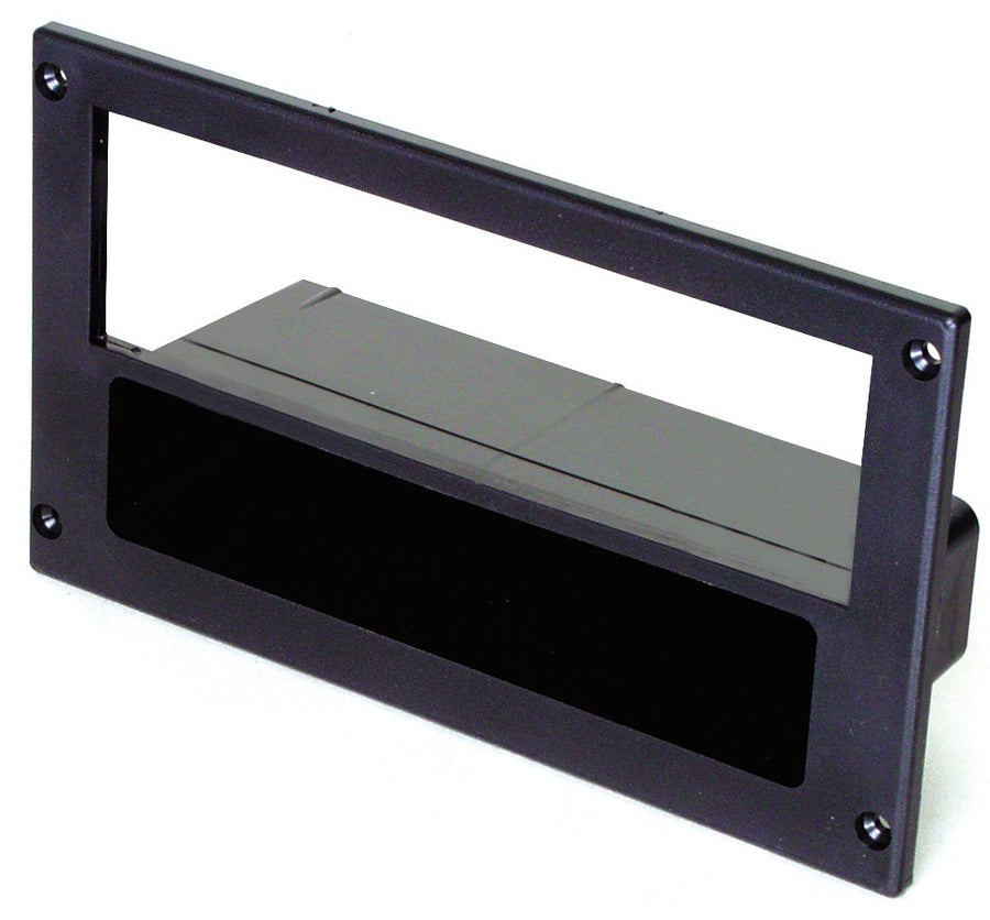 FMK504P AMERICAN INTERNATIONAL Radio Install Kit