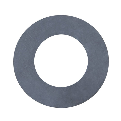 Outer Oil Slinger Replacement for Yukon Gear & Axle Dana Differential (YSPBF-020)