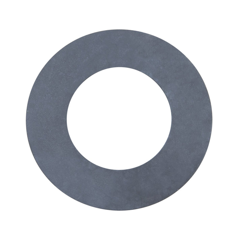Outer Oil Slinger Replacement for Yukon Gear & Axle Dana Differential (YSPBF-020)