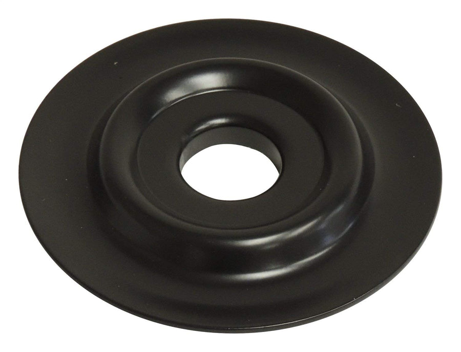 Coil Spring Seat Crown