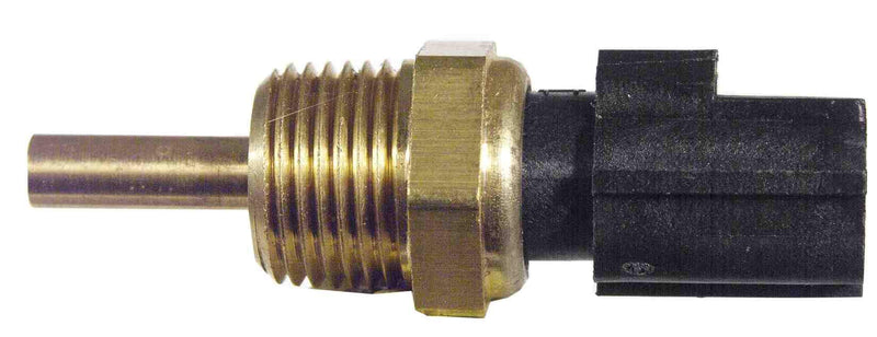 Coolant Temp Sensor NGK/NTK EF0097 (73945)