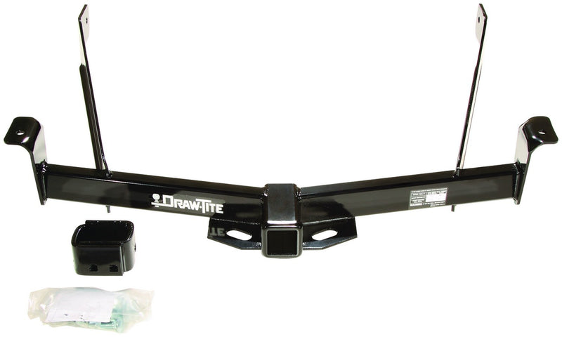 Max-Frame Draw-Tite Class III 2" Square Receiver Hitch 75096