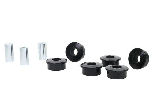 W93356 Whiteline Differential Bushing
