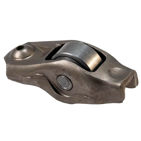 MR-929 Melling Rocker Arm