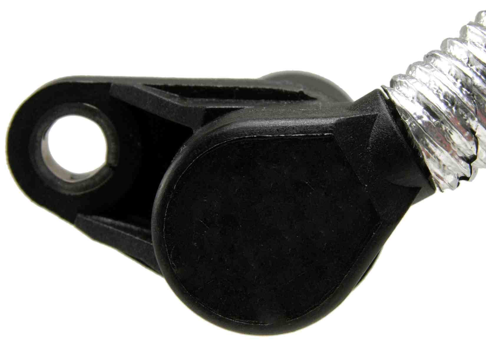 EH0308 NGK/NTK Crankshaft Position Sensor (73127)