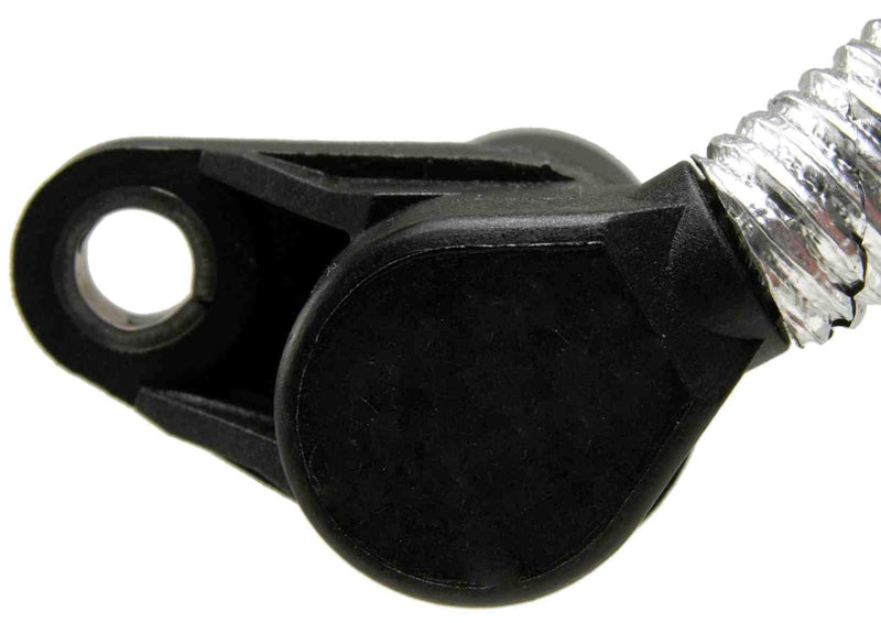 EH0308 NGK/NTK Crankshaft Position Sensor (73127)