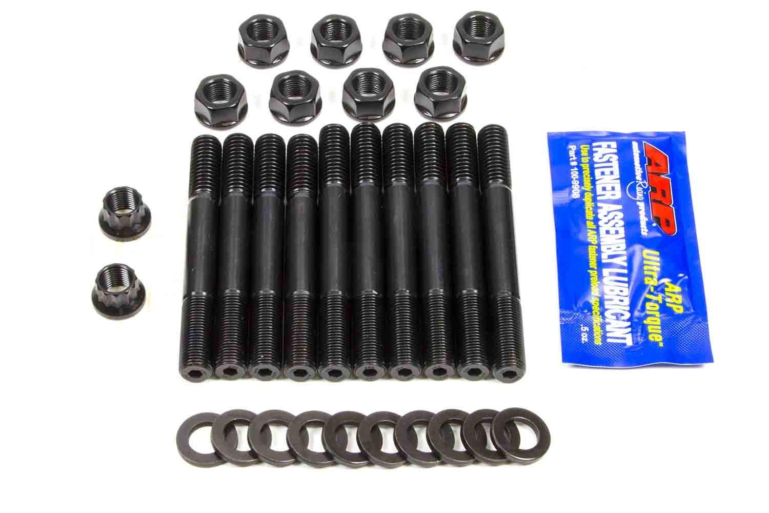 Main Stud Kit ARP 145-5601