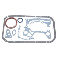 Bottom End Gasket Kit Cometic - PRO2039B