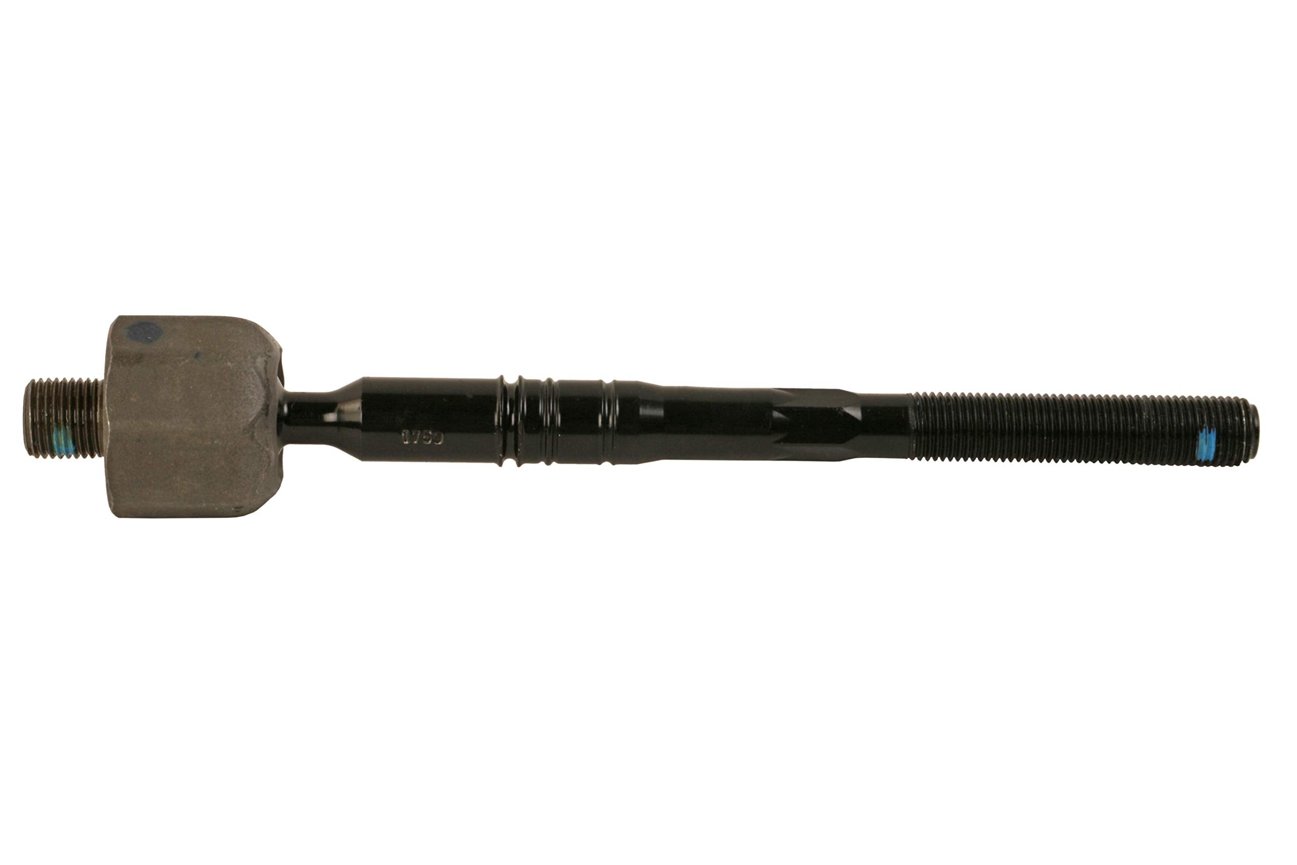 Steering Tie Rod End MOOG EV801479 for BMW X5