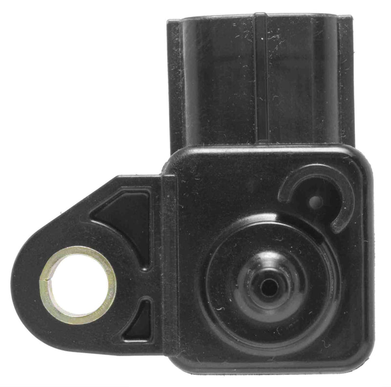 MA0101 NGK/NTK Manifold Absolute Press (74316)