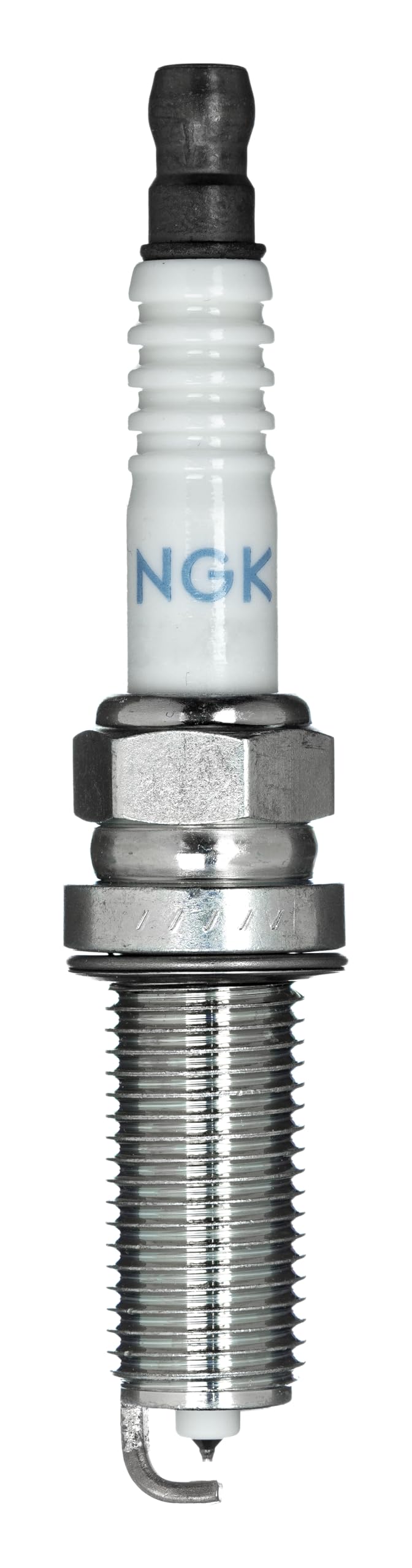 ILKAR7J7G NGK Spark Plug