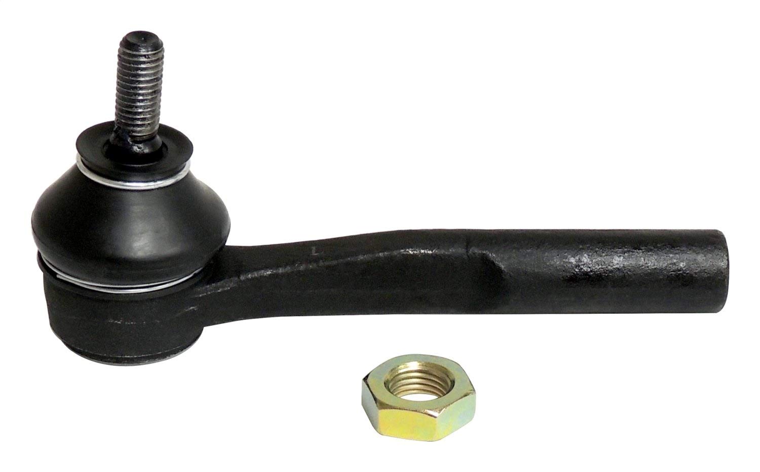 Tie Rod End Crown