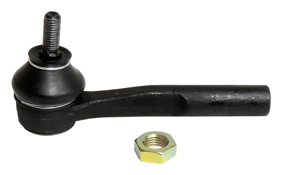 Tie Rod End Crown