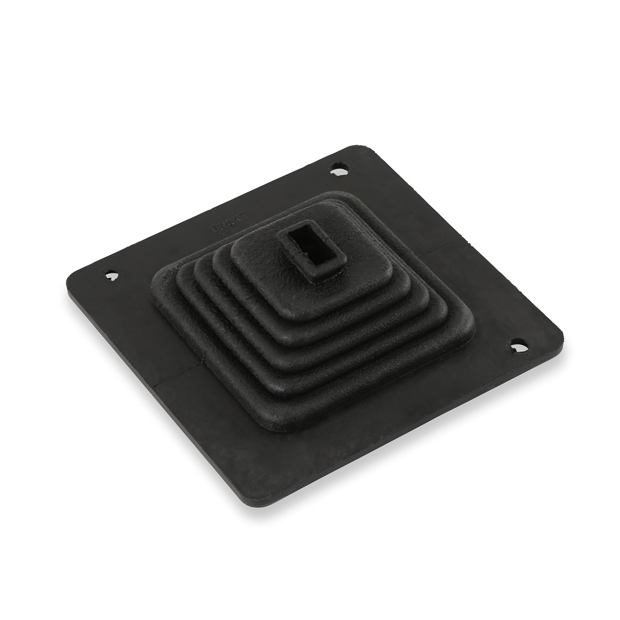 C5ZZ-7277-AFT Scott Drake 3 Shifter Boot