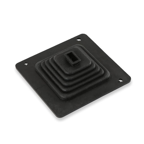 C5ZZ-7277-AFT Scott Drake 3 Shifter Boot