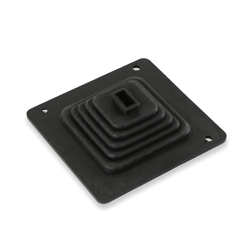 C5ZZ-7277-AFT Scott Drake 3 Shifter Boot