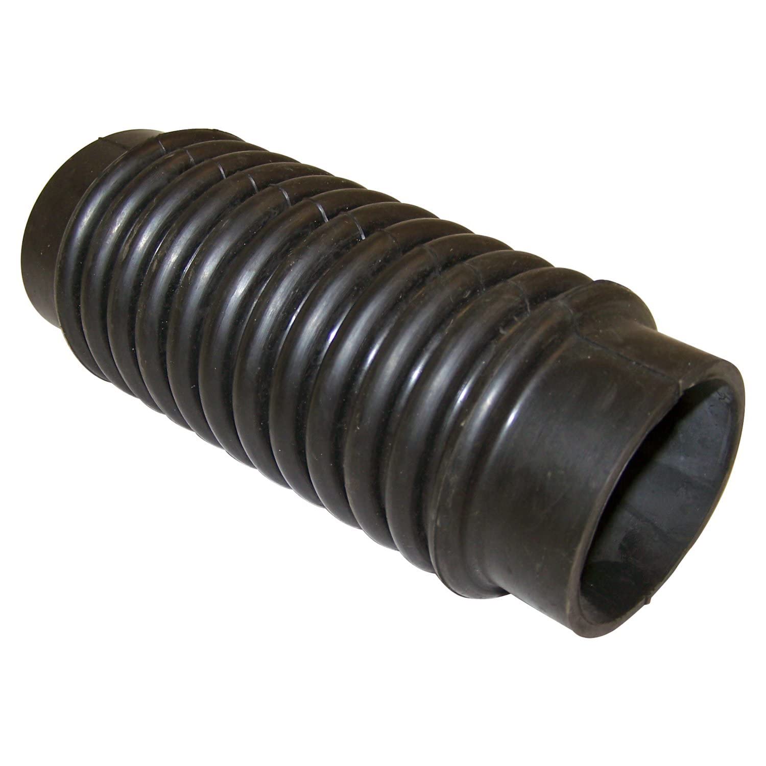 Air Cleaner Hose Crown Automotive J0926945