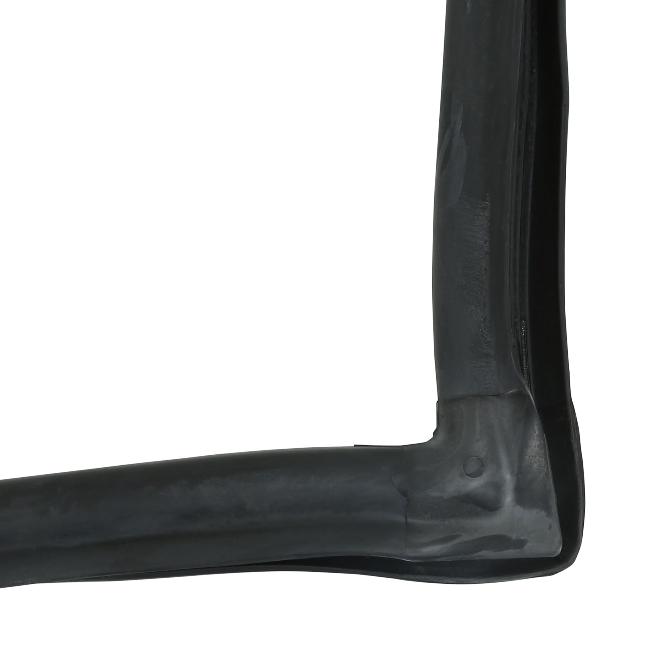 Windshield Seal Brothers Trucks W172DLX - Deluxe