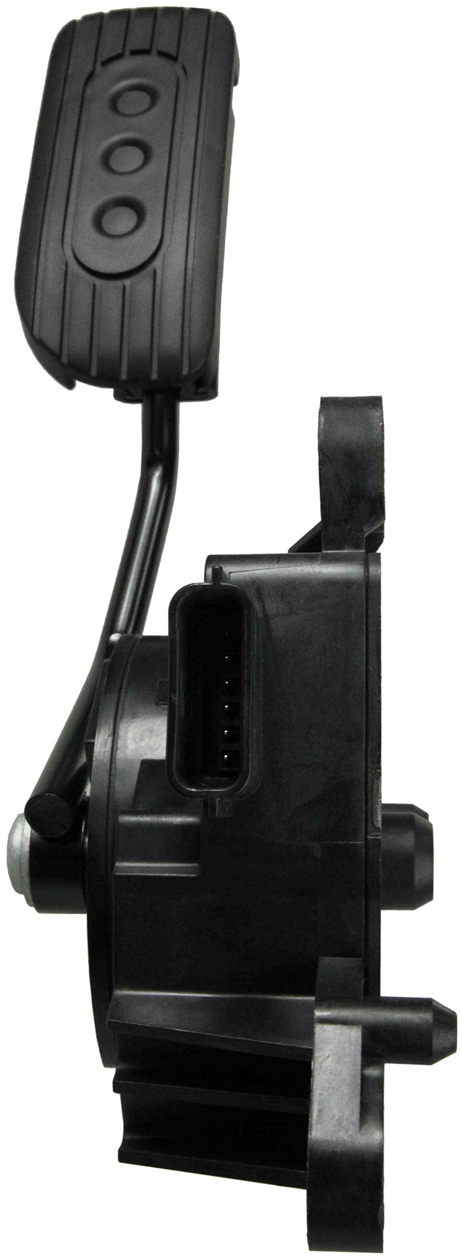 Accelerator Pedal Sensor NTK AD0253