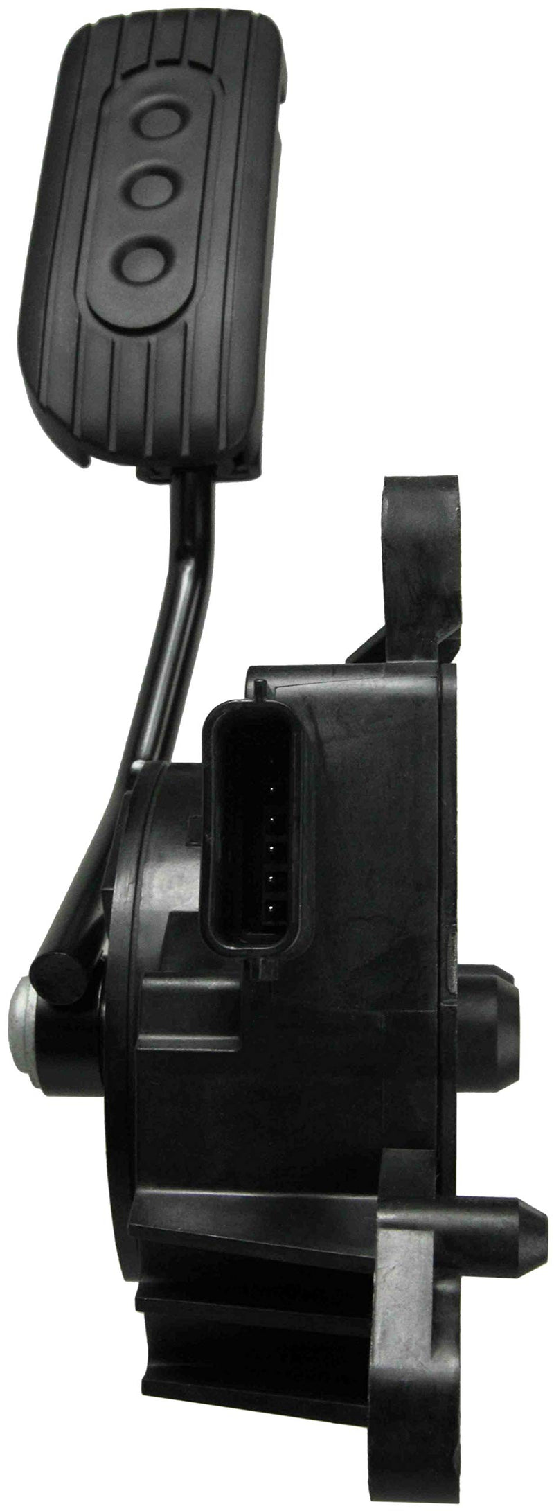 Accelerator Pedal Sensor NTK AD0253