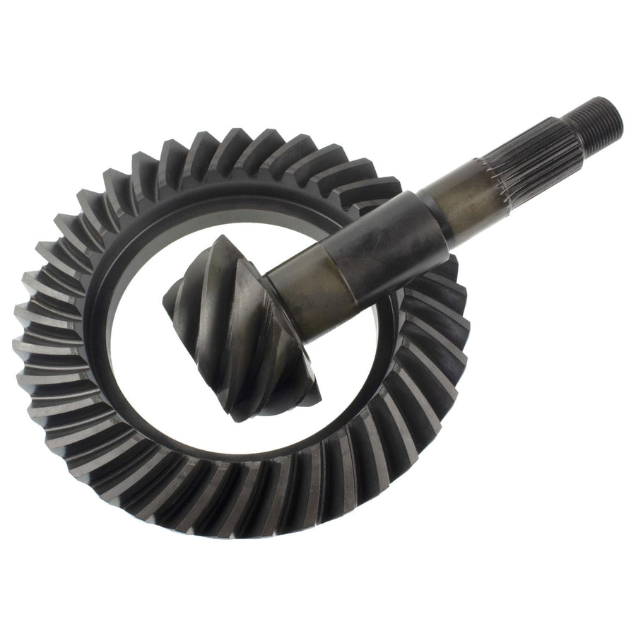 GM 8.2" EXCel Ring and Pinion (4.11 64-72)