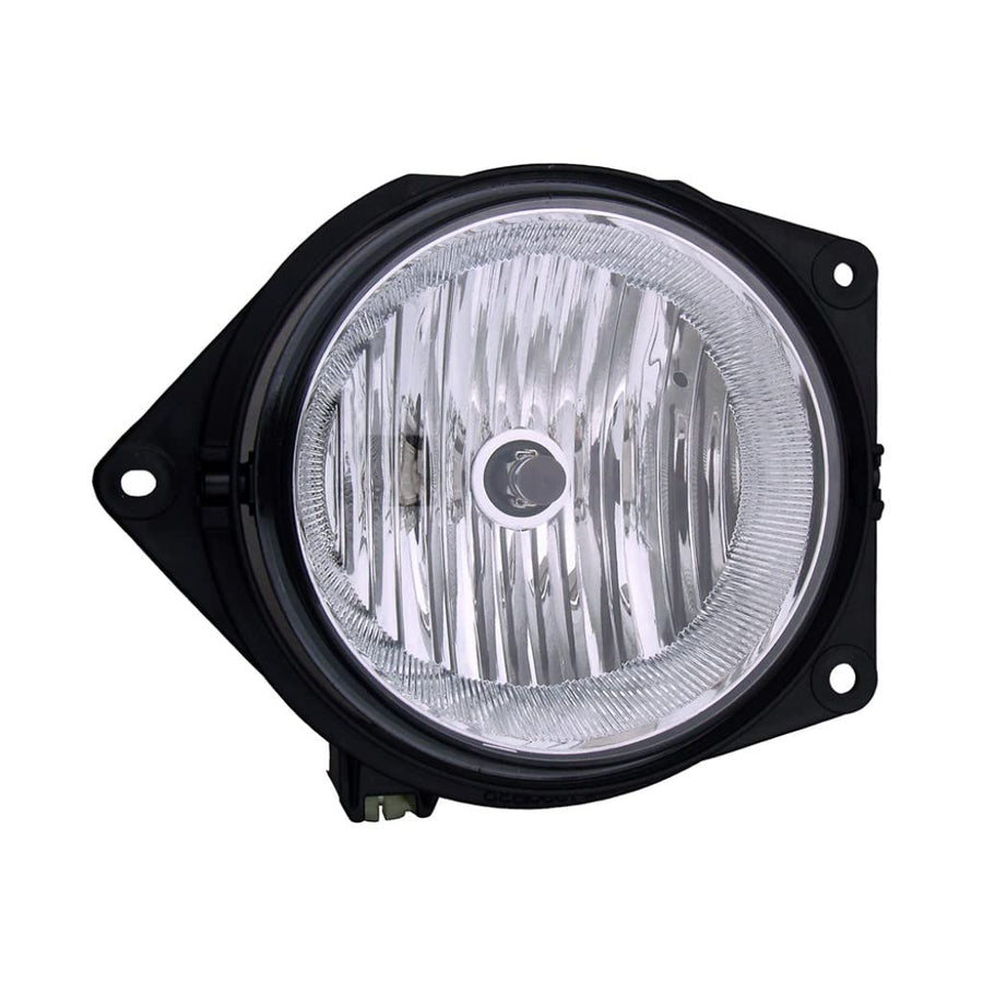GM523-B100L Eagle Eyes Fog Light