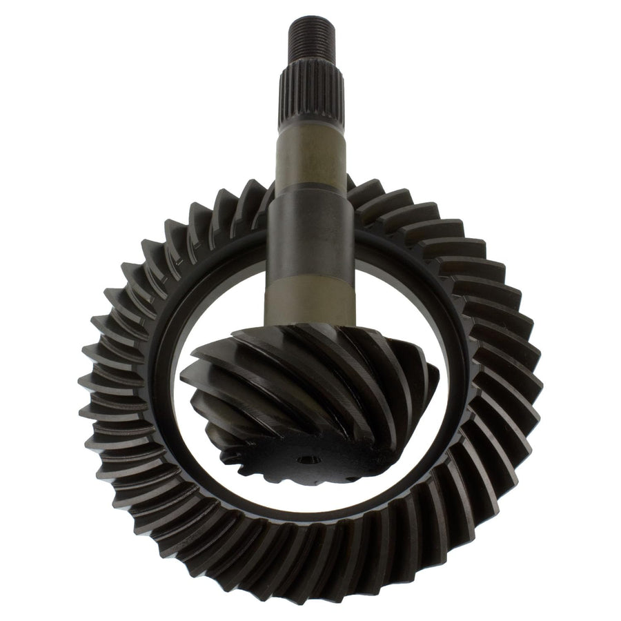 Motive Gear Differential Ring and Pinion GM7.5-323 for GM 7.5"/7.625" 3.23 Ratio, Compatible with Buick, Chevrolet, Pontiac (1973-2005)