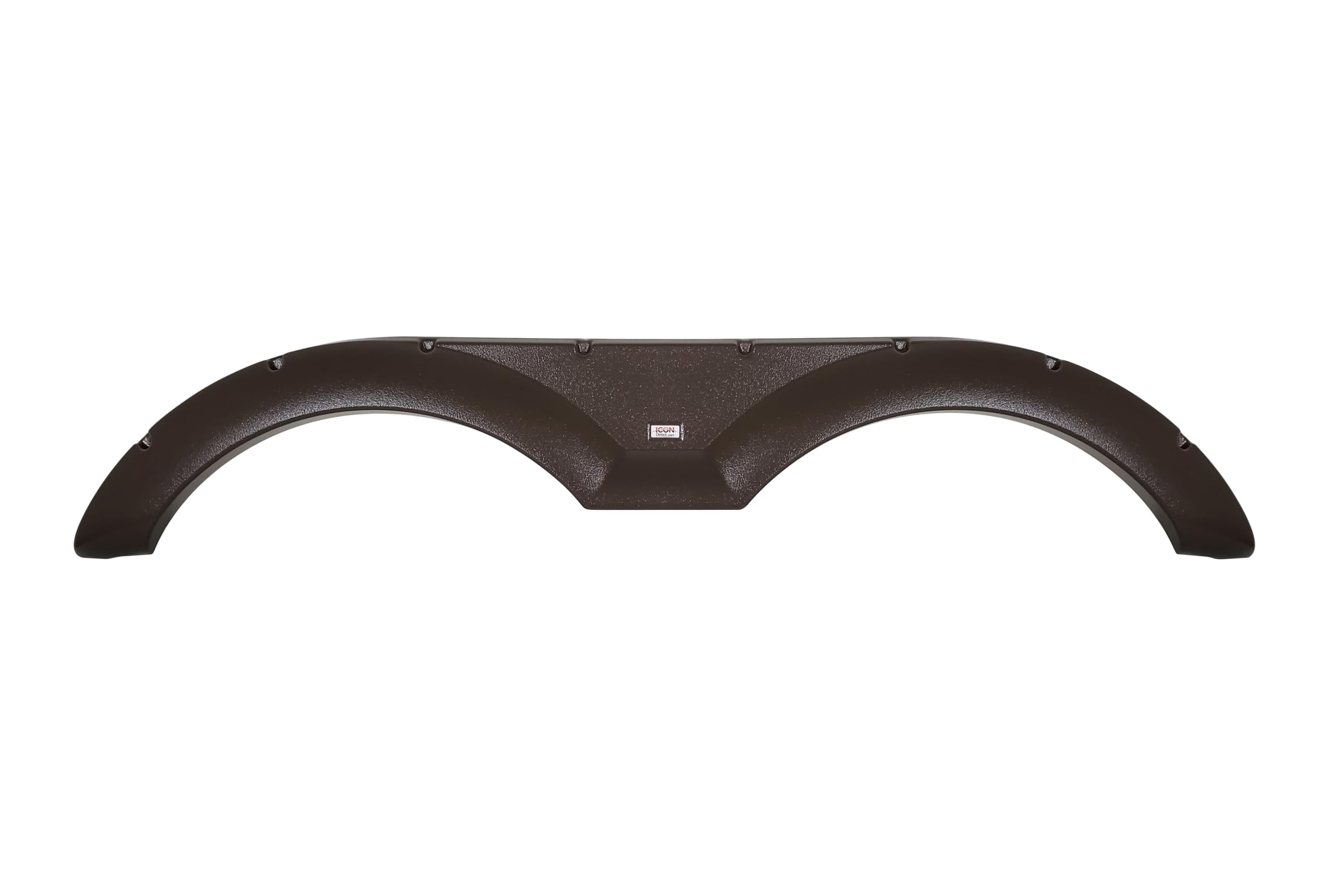 Fender Skirt ICON 14510, Tandem, Forest River, FS4510, Winchester Brown