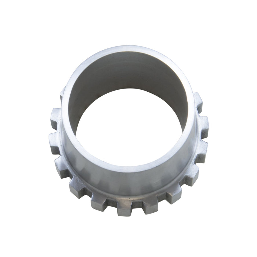 18-Tooth ABS Reluctor for GM 8.5 Differential Yukon Gear & Axle (YSPABS-022)