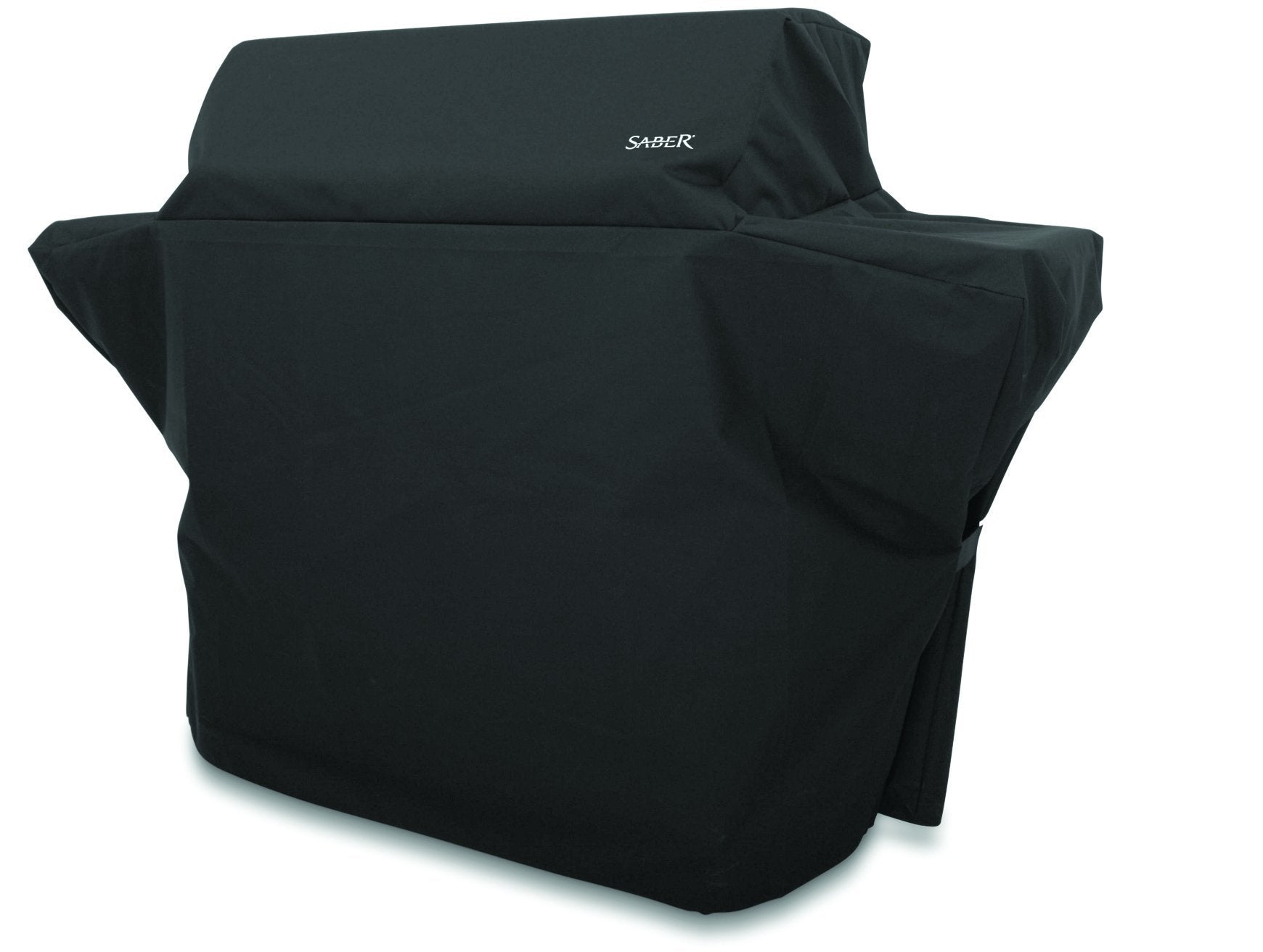 4 Burner SABER Grill Cover