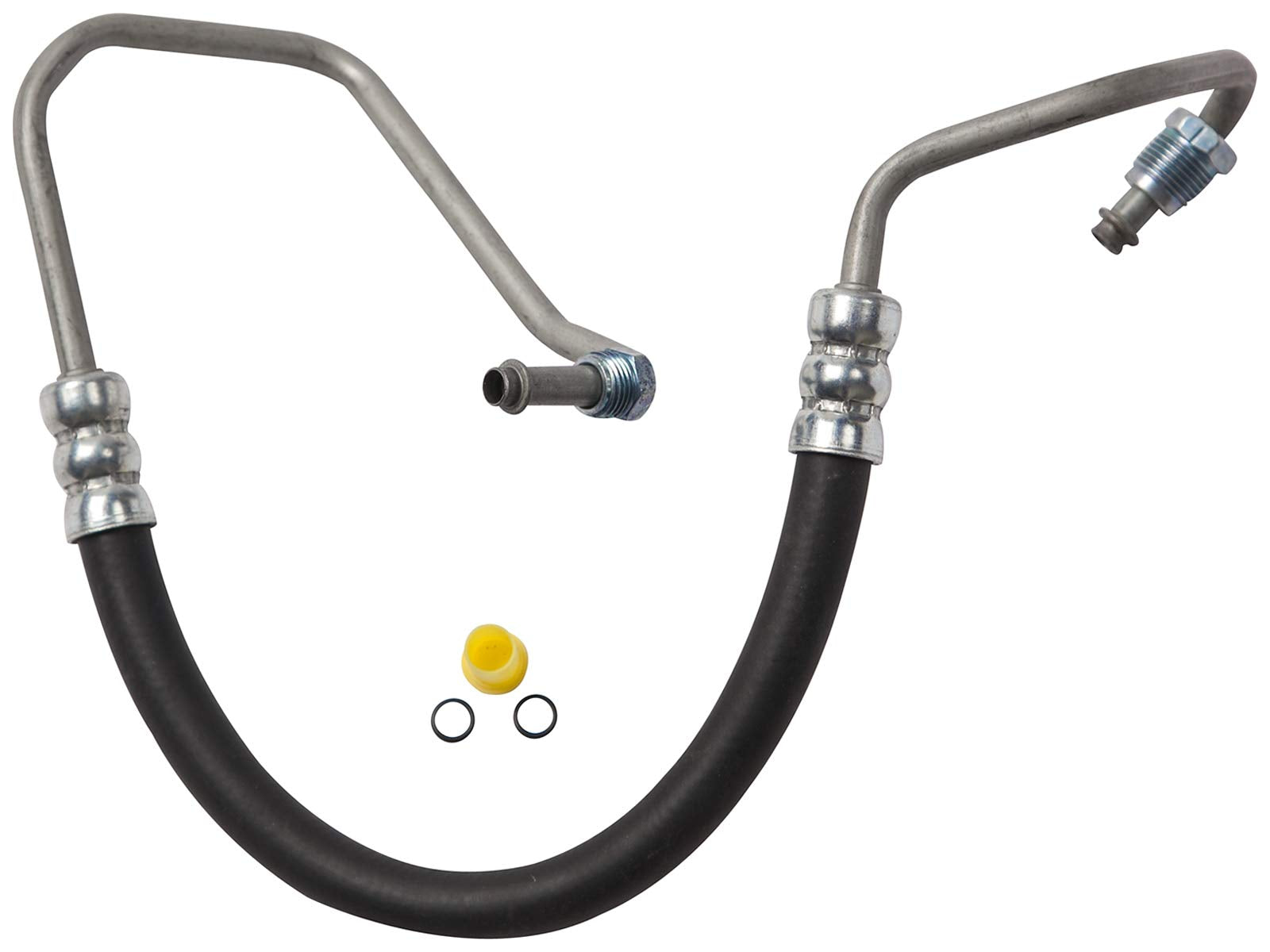 Power Steering Gates 358110 Hose Assembly Pressure Line