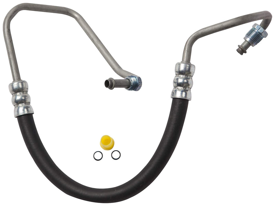 Power Steering Gates 358110 Hose Assembly Pressure Line